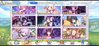 Screenshot_2022-10-15-17-53-45-71.jpg