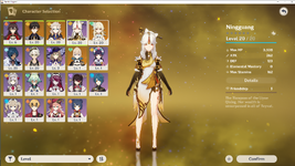 1665833777473.png