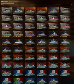Premium+SpecialShips.png