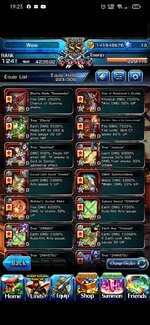 Screenshot_2022-10-15-19-23-08-97_8b083149d44b8ae825335c87e84671ff.jpg