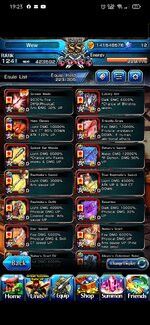 Screenshot_2022-10-15-19-23-21-62_8b083149d44b8ae825335c87e84671ff.jpg
