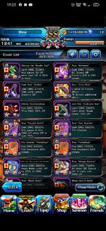 Screenshot_2022-10-15-19-23-34-54_8b083149d44b8ae825335c87e84671ff.jpg