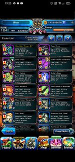 Screenshot_2022-10-15-19-23-54-95_8b083149d44b8ae825335c87e84671ff.jpg