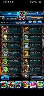 Screenshot_2022-10-15-19-24-16-10_8b083149d44b8ae825335c87e84671ff.jpg