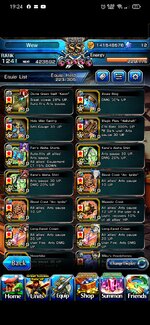 Screenshot_2022-10-15-19-24-36-30_8b083149d44b8ae825335c87e84671ff.jpg