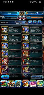 Screenshot_2022-10-15-19-24-41-42_8b083149d44b8ae825335c87e84671ff.jpg