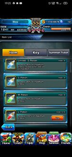 Screenshot_2022-10-15-19-25-01-14_8b083149d44b8ae825335c87e84671ff.jpg