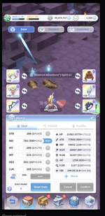 Screenshot 2022-10-15 211239.png