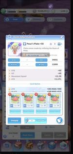 Screenshot 2022-10-15 211328.png