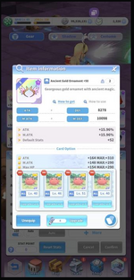 Screenshot 2022-10-15 211345.png