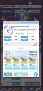 Screenshot 2022-10-15 211418.png