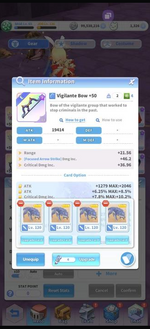 Screenshot 2022-10-15 211445.png