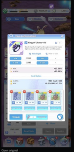 Screenshot 2022-10-15 211459.png