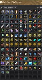 calpheon.png