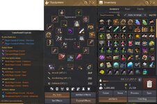 char+inv.JPG