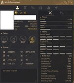 character stats.JPG