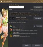 fairy.JPG