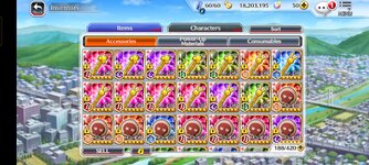 Screenshot_2022-10-15-21-55-44-29_0b328e9d141c7be6b936a38547964056.jpg