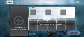 Screenshot_٢٠٢٢-١٠-١٥-١٩-٣٧-٠٣-٤١٦_com.aniplex.fategrandorder.en.jpg