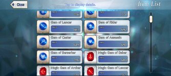 Screenshot_٢٠٢٢-١٠-١٥-١٩-٣٧-٢٥-٠٨٦_com.aniplex.fategrandorder.en.jpg