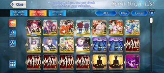 Screenshot_٢٠٢٢-١٠-١٥-١٩-٣٧-٥٨-٦٦١_com.aniplex.fategrandorder.en.jpg