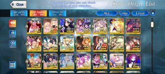 Screenshot_٢٠٢٢-١٠-١٥-١٩-٣٨-٠٣-٨٦٨_com.aniplex.fategrandorder.en.jpg