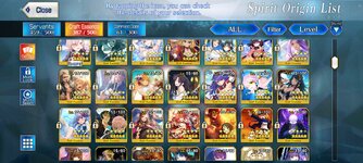 Screenshot_٢٠٢٢-١٠-١٥-١٩-٣٨-٠٦-٤٨٠_com.aniplex.fategrandorder.en.jpg