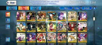 Screenshot_٢٠٢٢-١٠-١٥-١٩-٣٨-١٠-٣٠٣_com.aniplex.fategrandorder.en.jpg