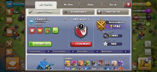 Screenshot_2022-09-30-20-18-07-250_com.supercell.clashofclans.jpg