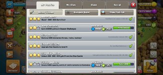 Screenshot_2022-10-15-22-22-29-306_com.supercell.clashofclans.jpg
