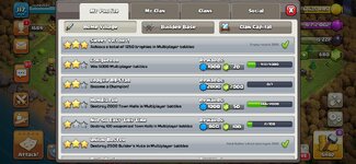 Screenshot_2022-10-15-22-22-55-748_com.supercell.clashofclans.jpg