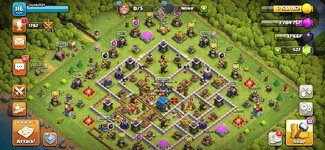 Screenshot_2022-09-30-20-18-28-304_com.supercell.clashofclans.jpg