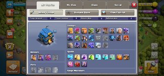 Screenshot_2022-10-01-14-47-22-017_com.supercell.clashofclans.jpg