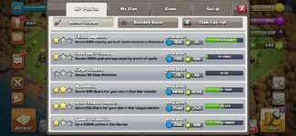 Screenshot_2022-10-15-22-22-42-227_com.supercell.clashofclans.jpg