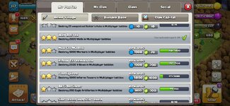 Screenshot_2022-10-15-22-23-01-440_com.supercell.clashofclans.jpg