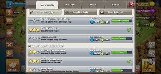 Screenshot_2022-10-15-22-23-10-465_com.supercell.clashofclans.jpg
