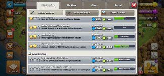 Screenshot_2022-10-15-22-23-15-691_com.supercell.clashofclans.jpg