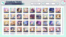 7023B3F3-FEDB-4BB0-A97F-9BE0ACD79F46.png