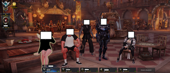 Roster.png