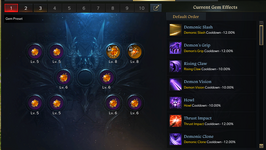 Shadowhunter gems.png