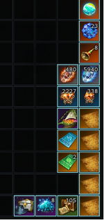 Shadowhunter mats.png