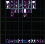 Shadowhunter skins.png