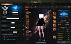 Shadowhunter.png