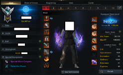 Striker.png