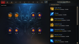 paladin gems.png