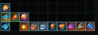 paladin mats.png