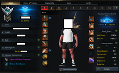 Paladin.png