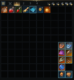 Glavir mats.png