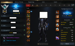 Machin.png