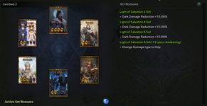 Cards.png